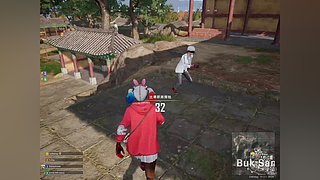 x1aoyunn的直播间