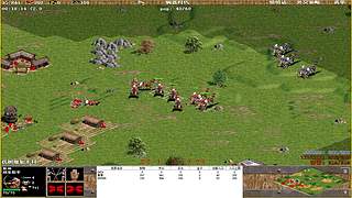 青青罗马直播间