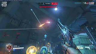 别骂啦别骂啦是个新手！