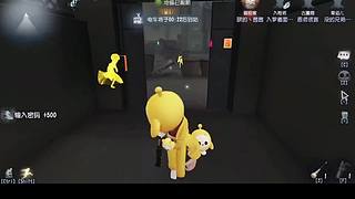 用户20800689的直播间