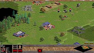 鸿堂715的直播间