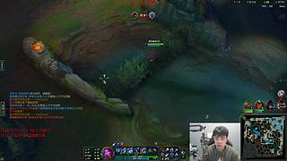 鱼人新理解500分以下捏蚂蚁!