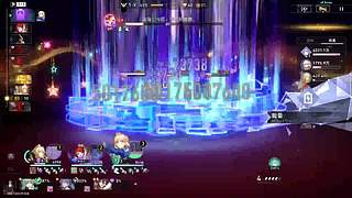 免费过3.8主线(偏娱乐和任务)