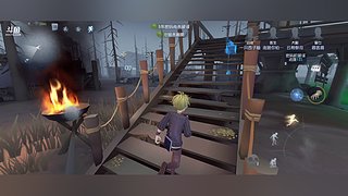 关山度guan的直播间