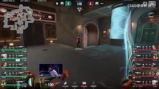 -赛事轮播-精彩不停-