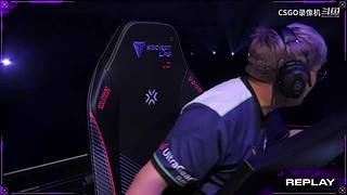 -赛事轮播-精彩不停-