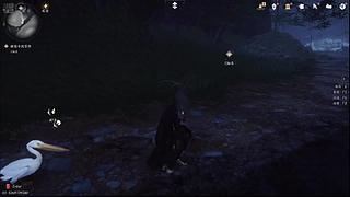 kocker的游戏时光