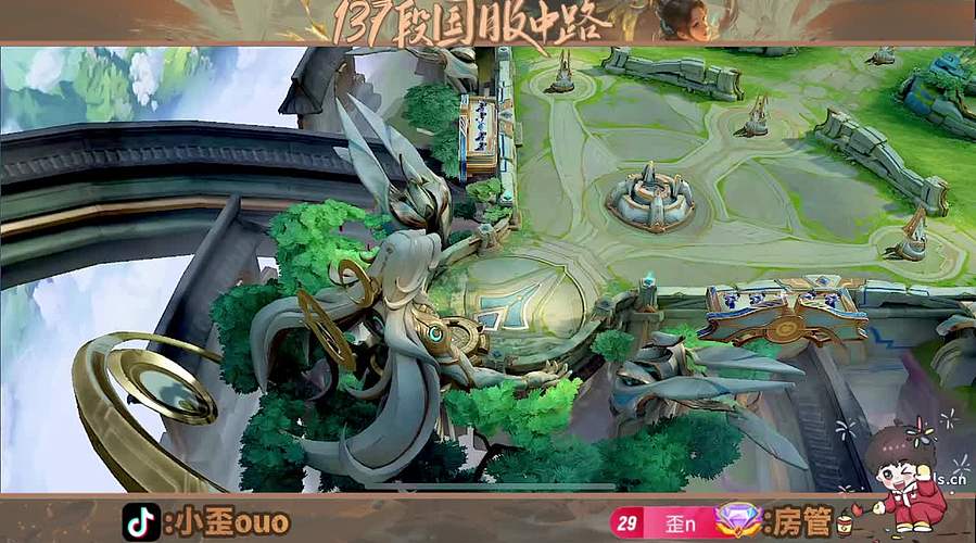 十点半麻辣粉丝十一点pubg