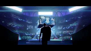 新人第一天直播 10750015