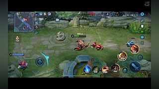 爱玩dota的潇洒的直播间