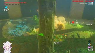 黑悟空新手死磕