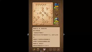 地下城与剑圣的直播间