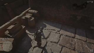 慢慢游a的直播间