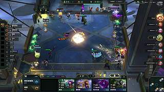 蛇皮c419的直播间