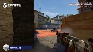 新人可以一起打