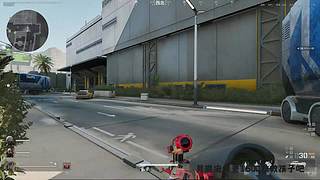 新赛季啦一起玩吗