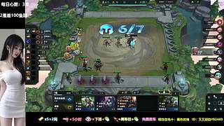 四川南充新主播  有车位