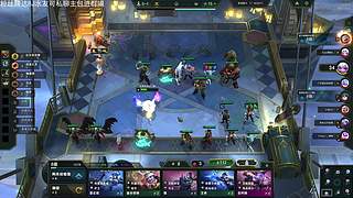 吾乃盗宗秃悟空是也