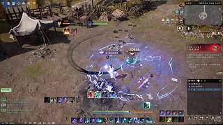 浅笑安笙的直播间