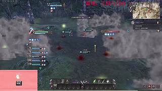 【燕哞哞】biubiubiu