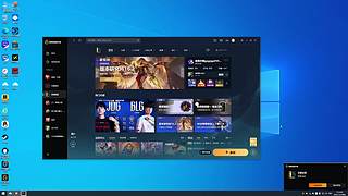 大乱斗大乱斗 1082954