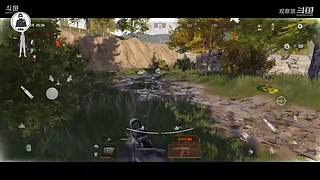 喜欢我的视频或想和我玩，请关注，打赏我哟