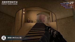 疯狂练枪，争做29岁枪男