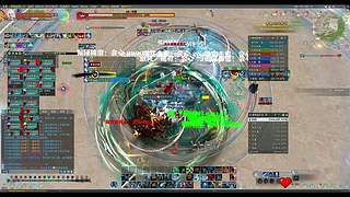 新一周的阿萨辛毕业新希望