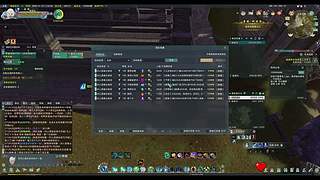 新一周的阿萨辛毕业新希望