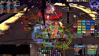 给兄弟们乐呵乐呵 10880204