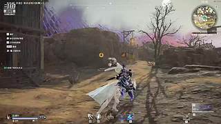 高延迟依旧不输