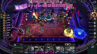 超温柔主播通宵车啦啦啦啦啦