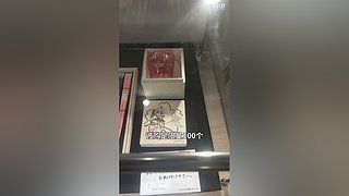 带你一起逛秋叶原