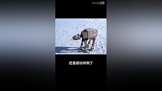 带你一起逛秋叶原