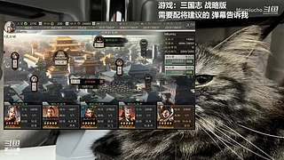 CS2熟悉熟悉官匹