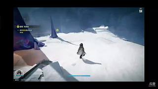 xyz烟花的直播间