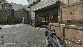 迎接航天的神吧