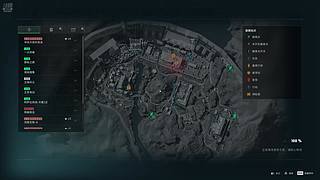 迎接航天的神吧