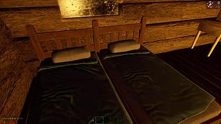 只有聪明的人才能看到！