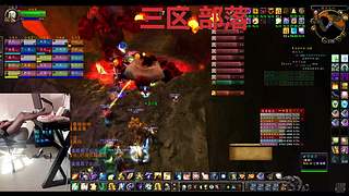 沉浸试直播 10927247