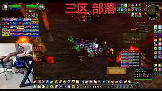 沉浸试直播 10927247