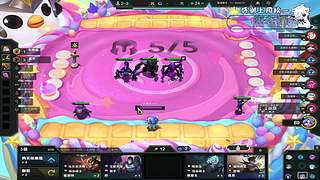 【万宝】新年快乐宝们坏运清零好运加满