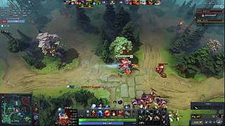 撸转刀 老子今天要上2000