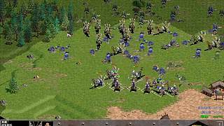 寻味的回忆的直播间