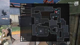 这个点了 还有谁！