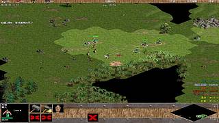 三毛锅来了的直播间