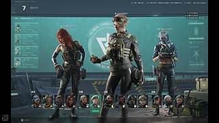 三角洲时刻 10982055