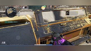 逆战未来零氪最强之主播 10984149