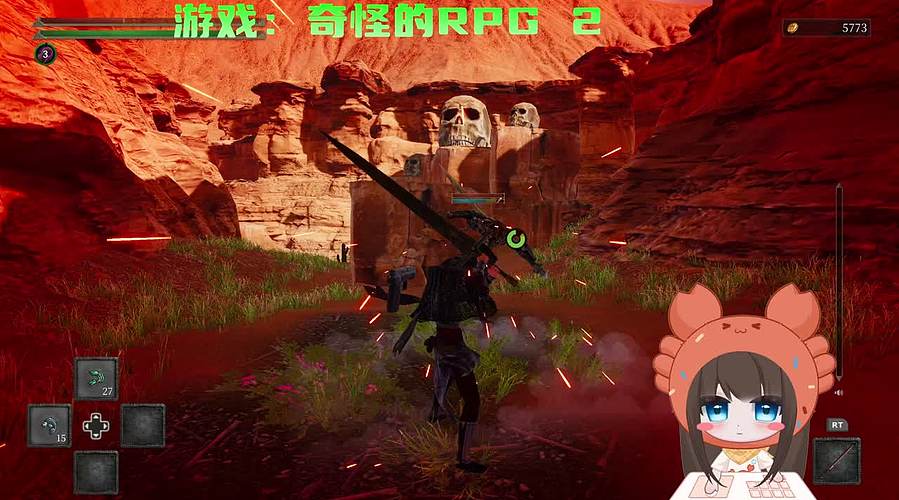 修登爱上班！！！