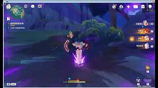 人生淌若如初见的直播间